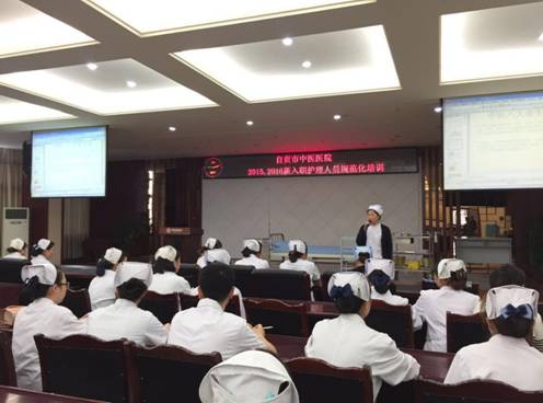 QQ图片20130527114924