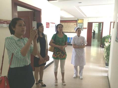 QQ图片20130520152815