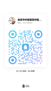 qrcode_1745225562947